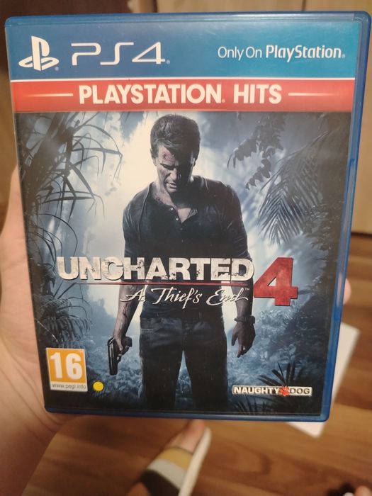 vând jocuri pt ps 4