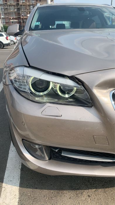 Dezembrez bmw e60,e46,seria 1 si multe altele modele