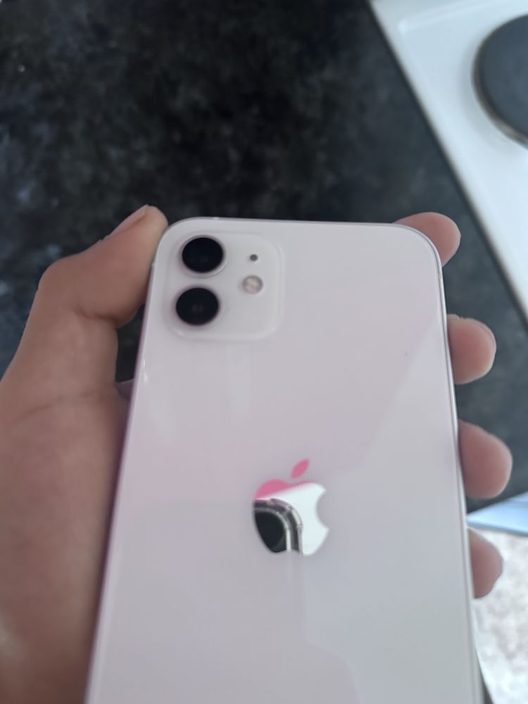 iphone 12 айфонн
