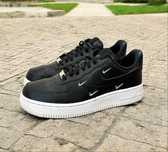 Nike Air Force  (37) Дамски Маратонки