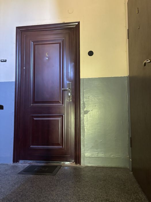 Продава се Тристаен апартамент в Стара Загора, Аязмото - 68 кв.м за 1765 €/кв.м - Снимка #11