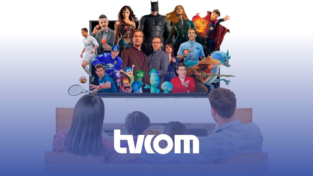 Отау ТВ Tv-Com Alma TV Otau tv ТВ ком Алма тв Настройка