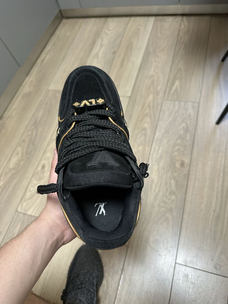 lv trainer maxi.