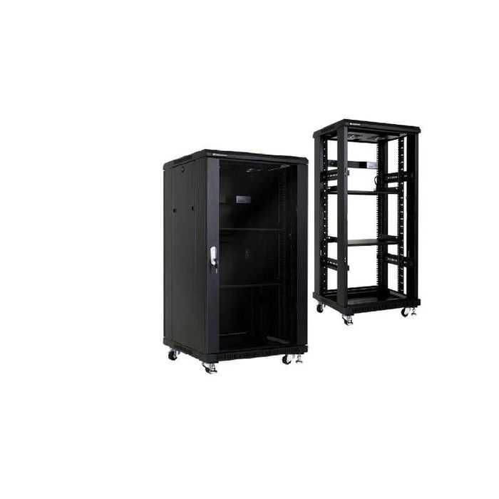 Серверный шкаф Server qutisi