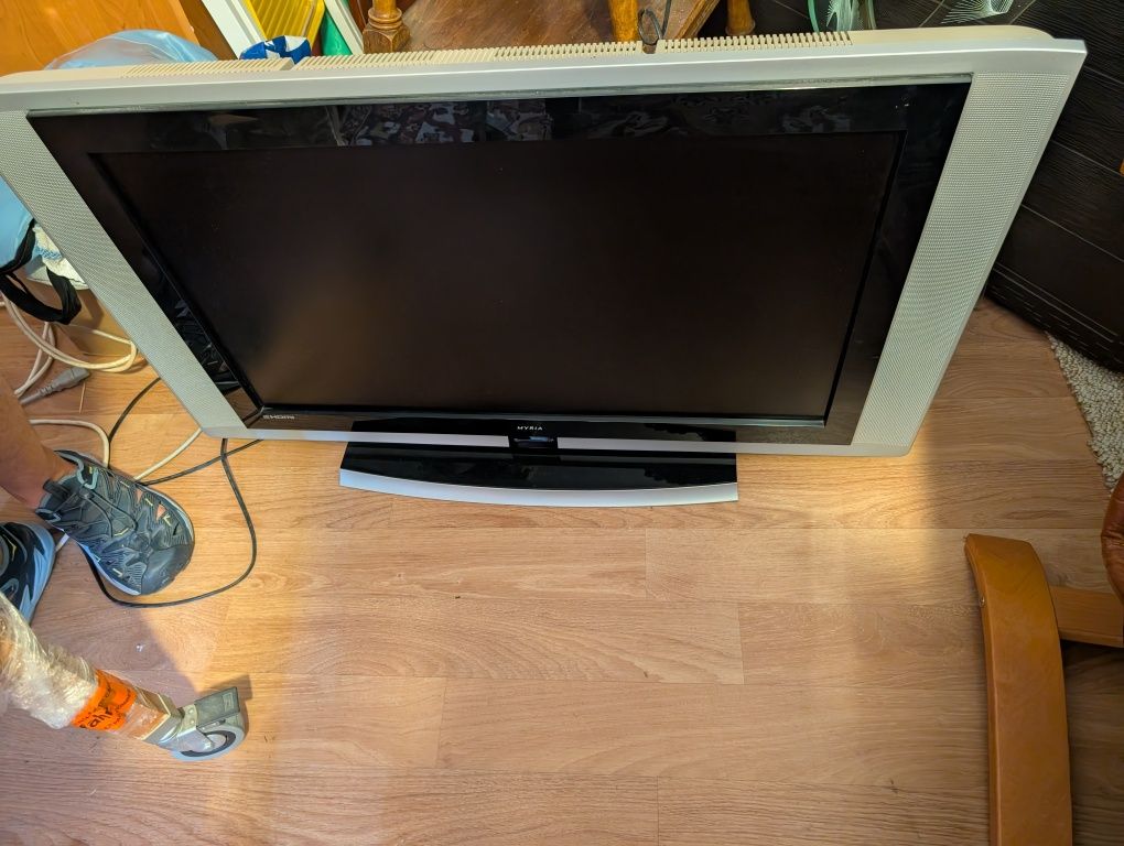 Tv uri funcționale
