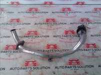 conducta egr ford focus 2 2.0 d an fabr. 2007
