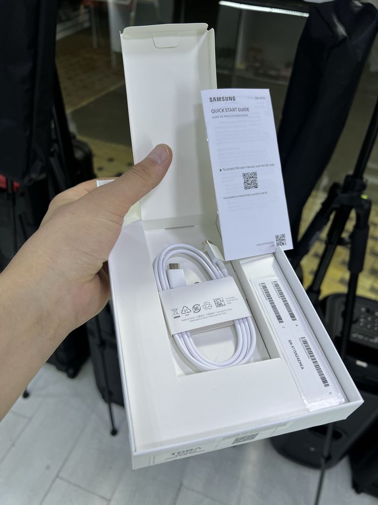 Samsung Tab A9 sim