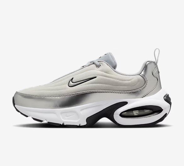 Nike Air Max Portal - Чисто нови