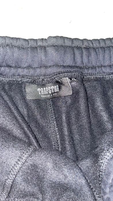 Compleu trapstar hanorac