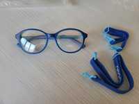 Детски рамки за очила Nano Vista