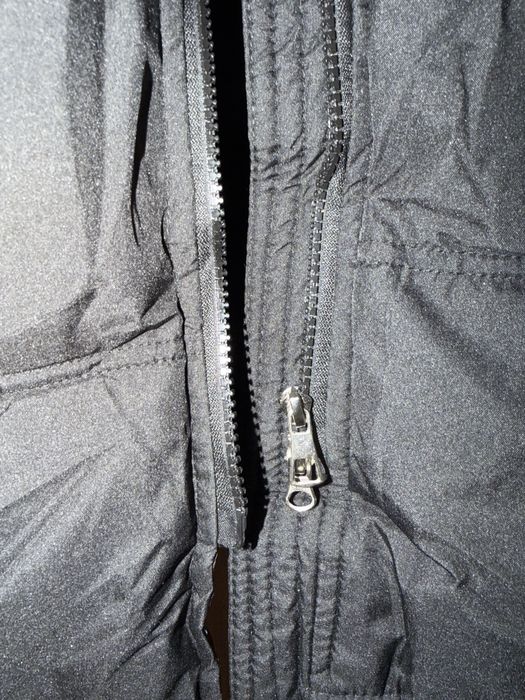 Чисто ново зимно яке