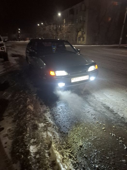 Продам машину продажа не тороплюсь