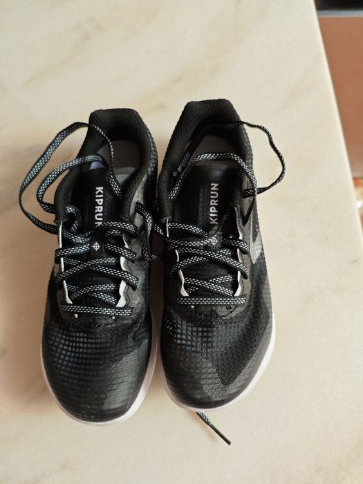 Încălțăminte/adidasi cu cuie de atletism KIPRUN AT START V3
2
