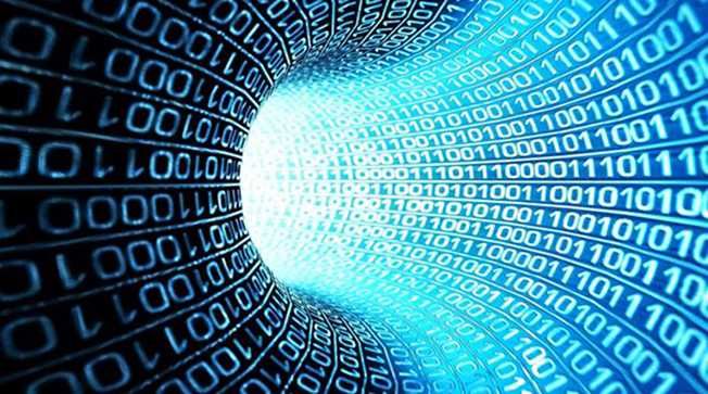 Meditatii Informatica