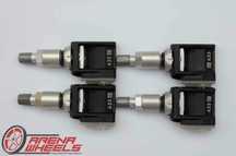 Senzori Presiune Roti Noi ORIGINALI MERCEDES-BENZ A0009052102