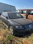 Piese touareg 7l 3.0