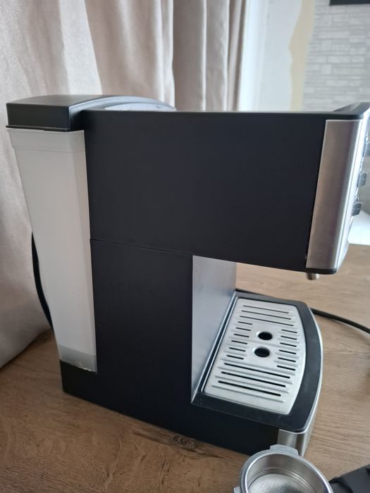 Кафемашина SOLAC