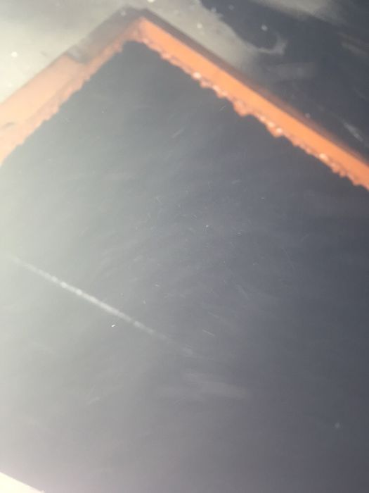 Execut lucrări de dezafectare rezervoare cu păcura,centrale vechi,caza