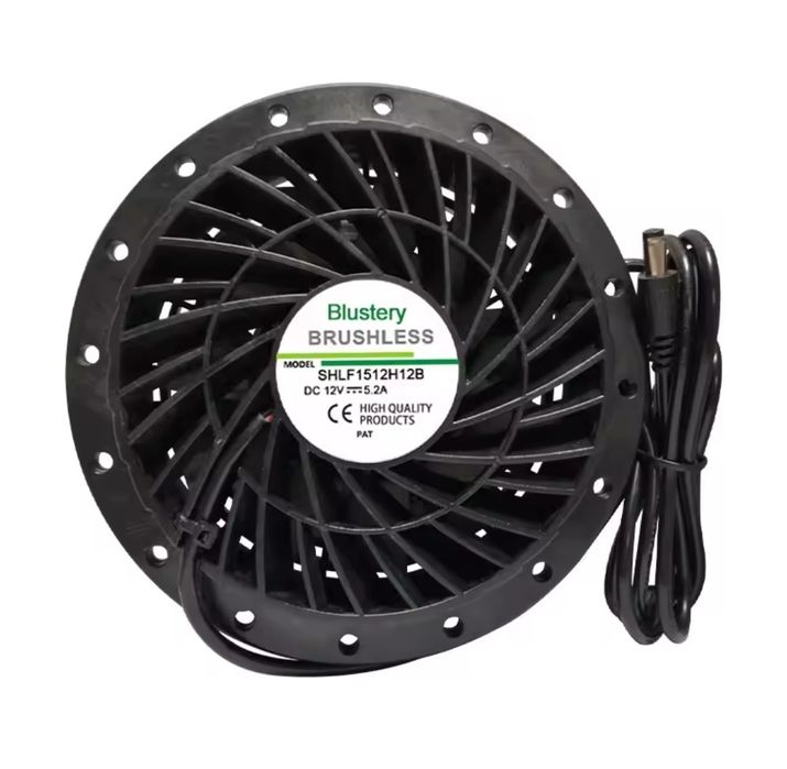 Вентилатор за панда, мечка надуваем костюм, 2 вида