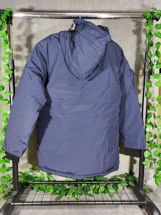 Geaca Canada Goose marimea L