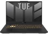 Asus tuf gaming (90nr0gw1) опт/котерма бага