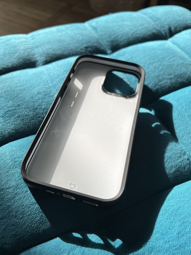 Doua Huse MobilFox iphone 13 pro max