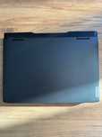Lenovo IdeaPad 3
