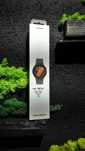 Samsung Galaxy Watch 7 40mm Green BT Sigilat/Fact+Garantie