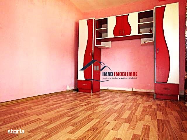 Vanzare Apartament, spatios, parter, aproape de Colegiul Cantacuzino!