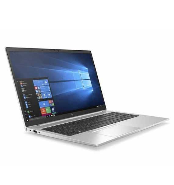 Laptop HP EliteBook 850 G7 i7 10th Gen, 32GB RAM, SSD 512GB