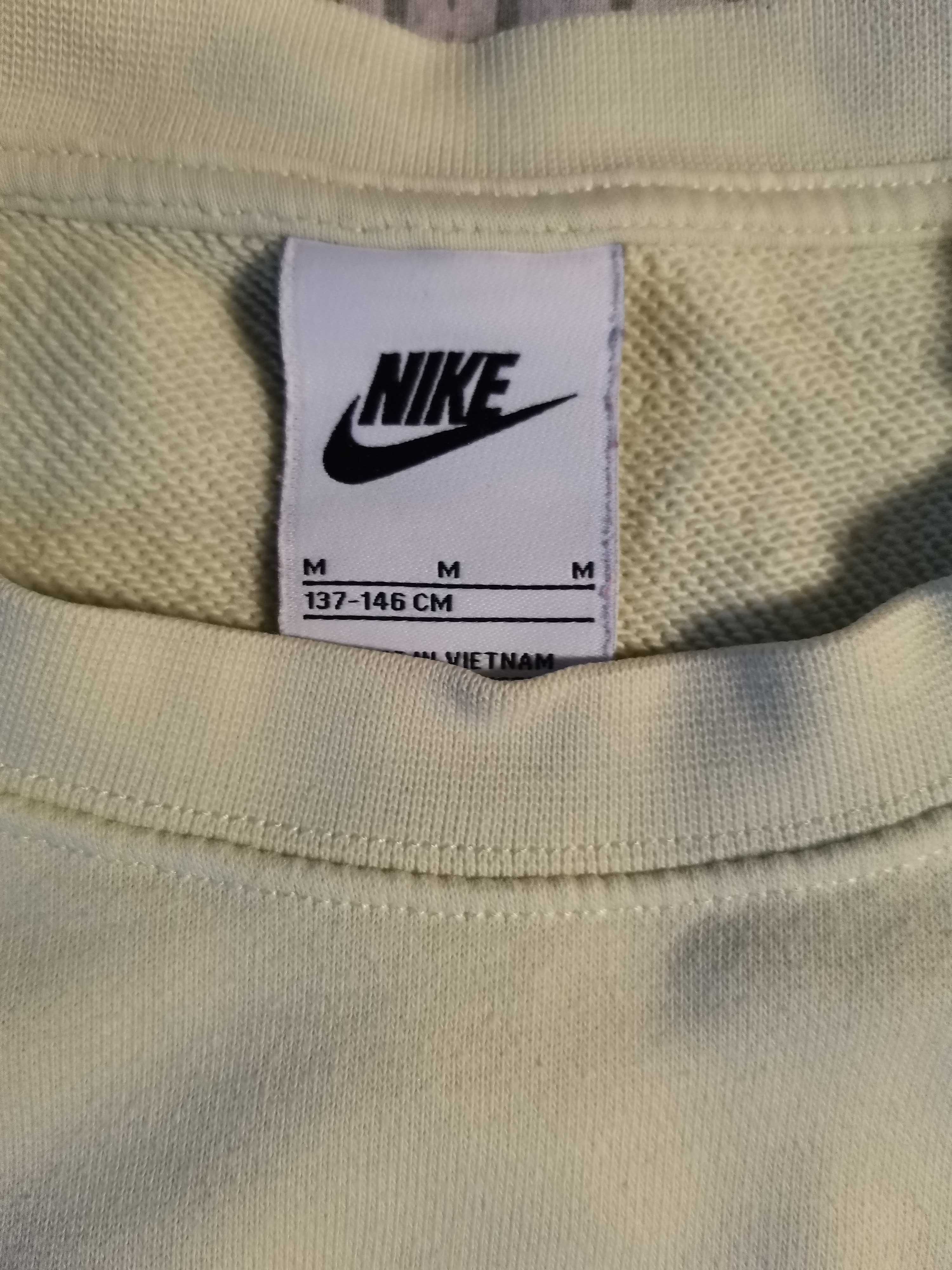 Детска блуза NIKE