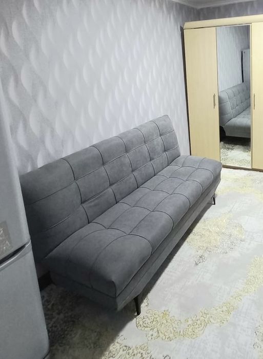 Раскладной диван