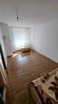 Apartament Vanzare Filiasi