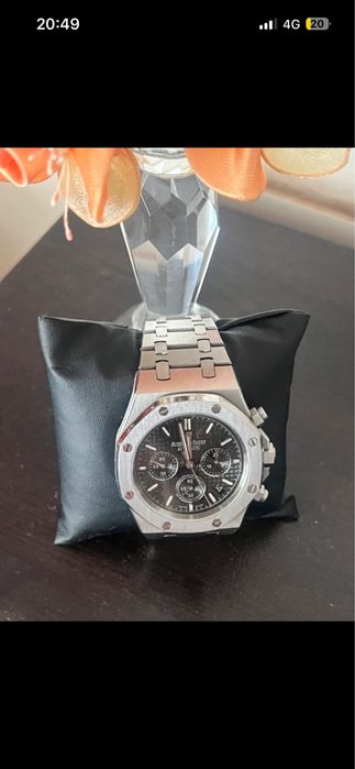 Audemars piguet Royal Ouk