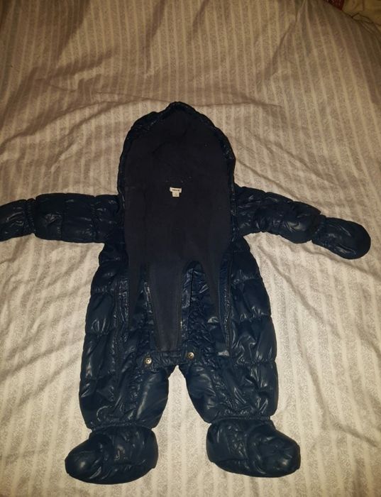 Продам не дорого