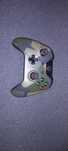 Controller Xbox one