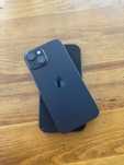 Iphone 15 128 gb