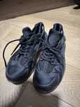 Женские nike huarache