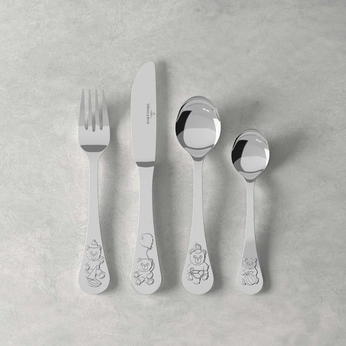 Villeroy & Boch  прибори и съдове за готвене