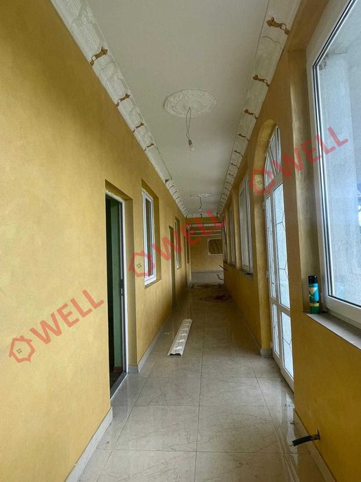 Casă familială de vânzare în Gheorghe Doja