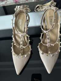 Valentino Rock Stud autentici