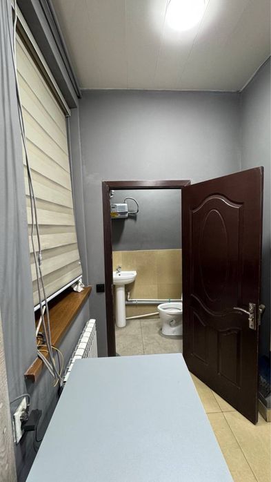 Продаётся нежилое помещение с арендатором