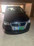 Touran 2008 2.0 Diesel