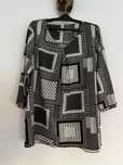 Bluza nepurtata 42