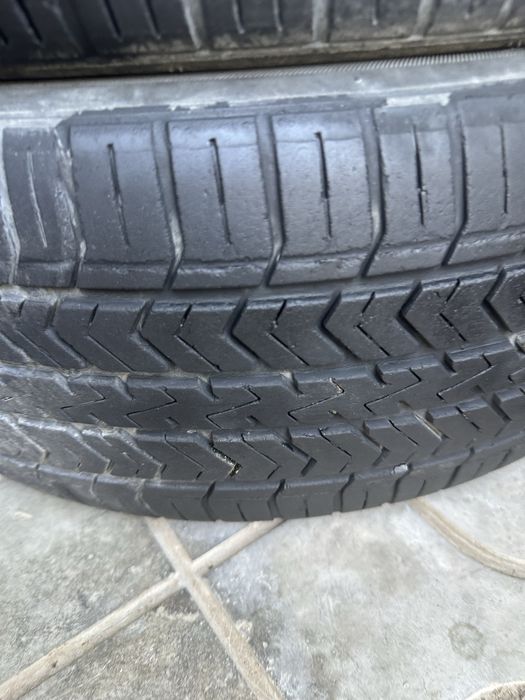 195.60.R15 charmhoo