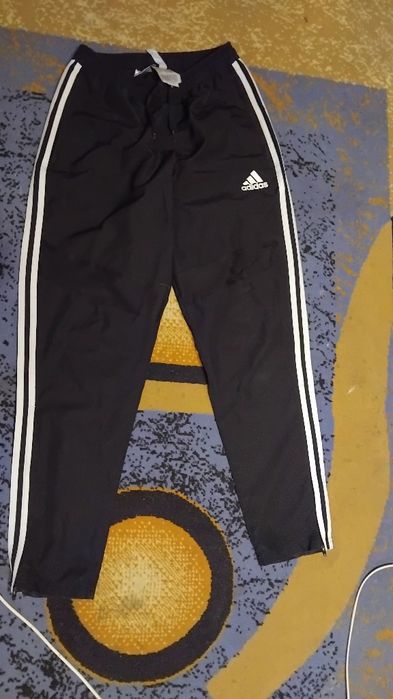 Трико adidas originals M