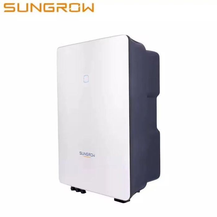 Sungrow SH6.0RT-3phase-Hybrid