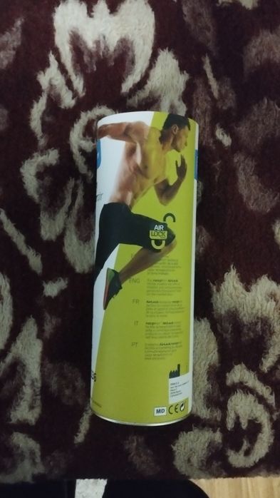 orteza genuchiera neoprair