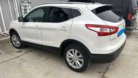 Nissan Qashqai Stare foarte buna