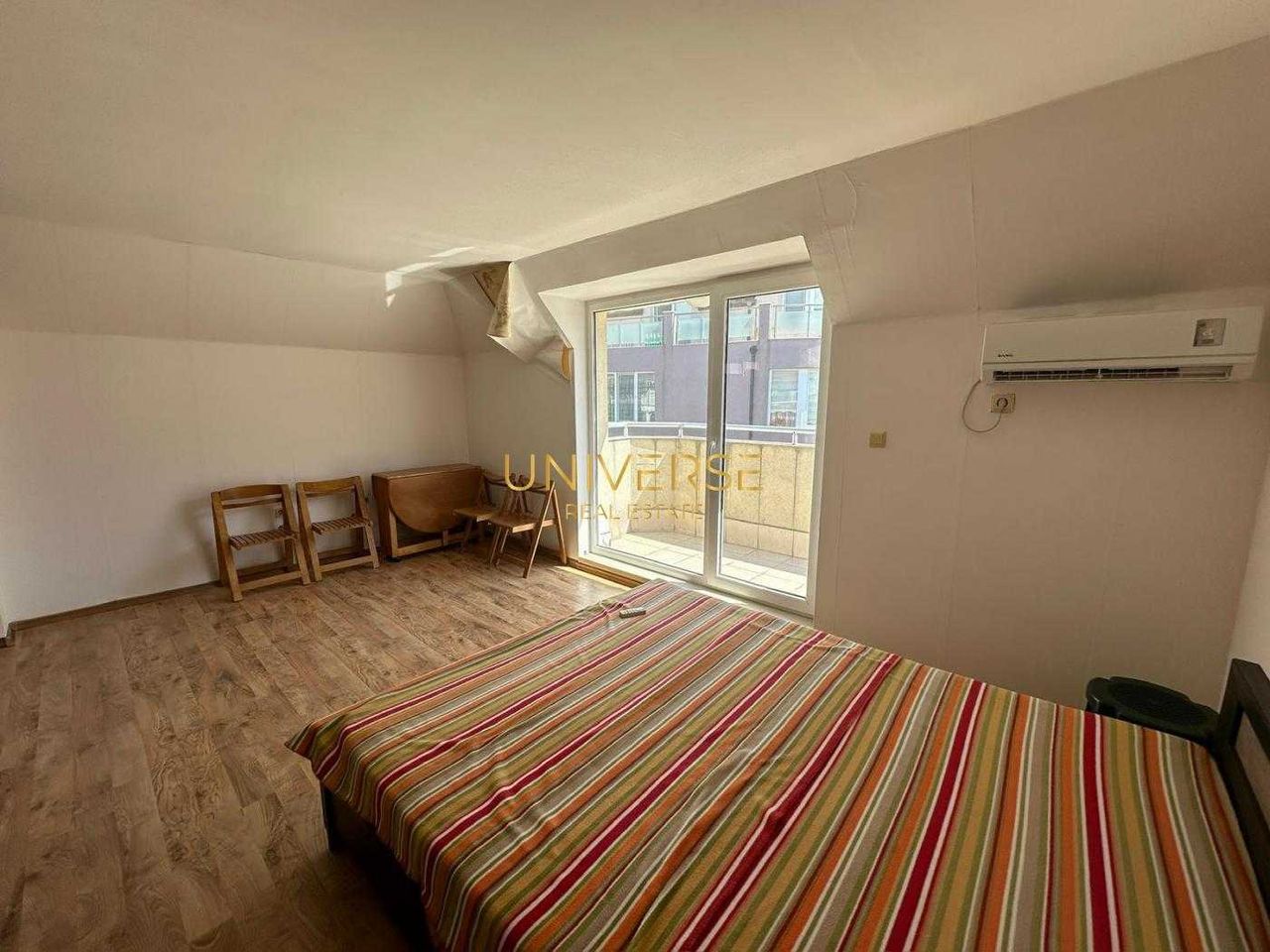 Продава се Двустаен апартамент в Несебър - 53 кв.м за 1029 €/кв.м - Снимка #6